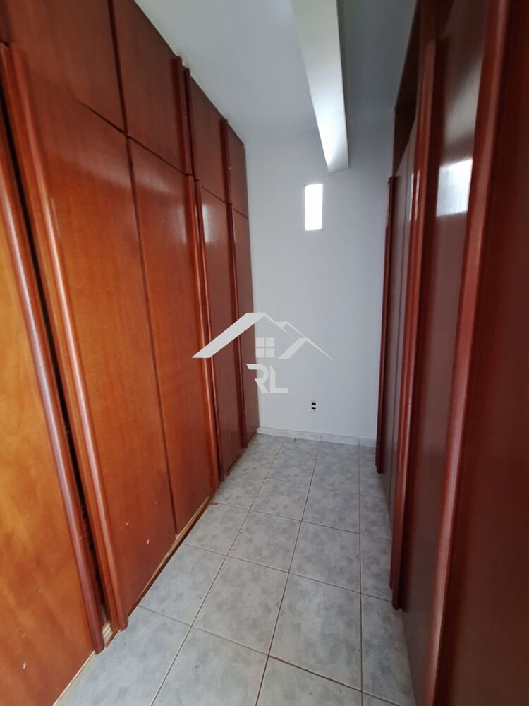 Cobertura, 4 quartos, 182 m² - Foto 9