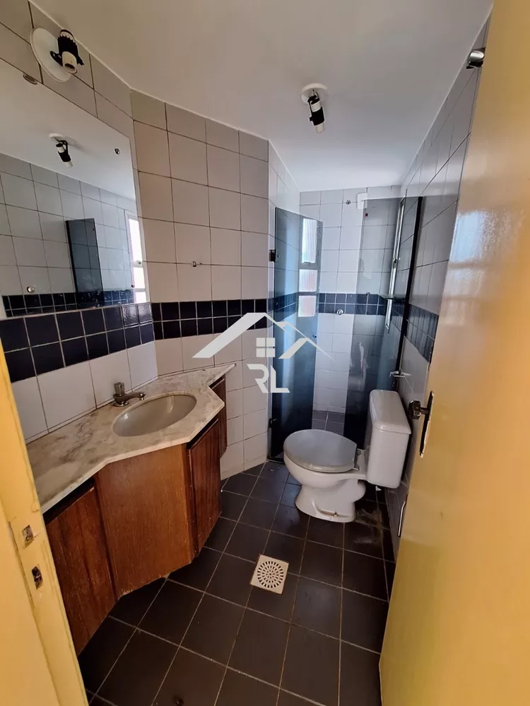 Cobertura, 4 quartos, 182 m² - Foto 14