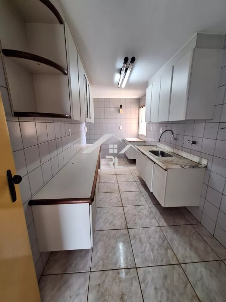 Cobertura, 4 quartos, 182 m² - Foto 4