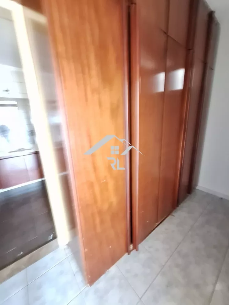 Cobertura, 4 quartos, 182 m² - Foto 8