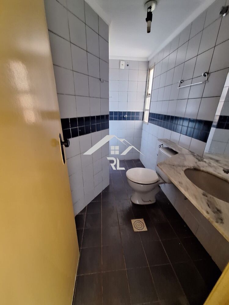 Cobertura, 4 quartos, 182 m² - Foto 17