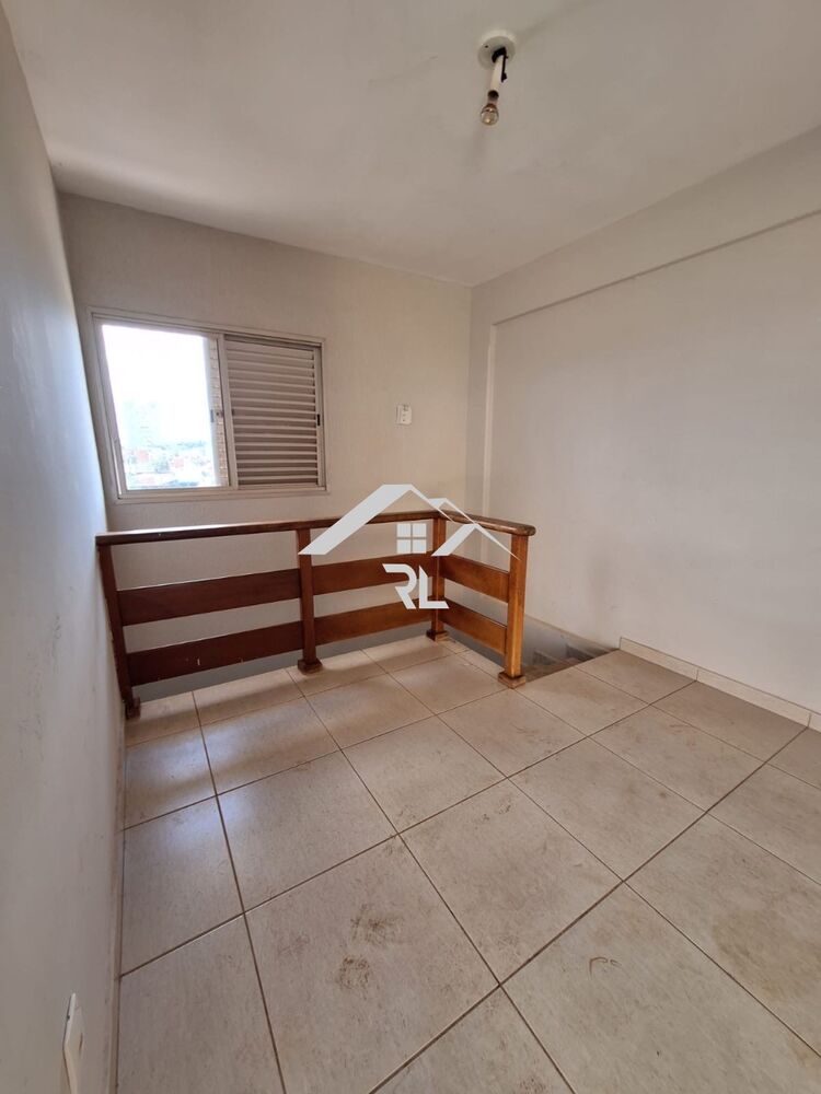 Cobertura, 4 quartos, 182 m² - Foto 15