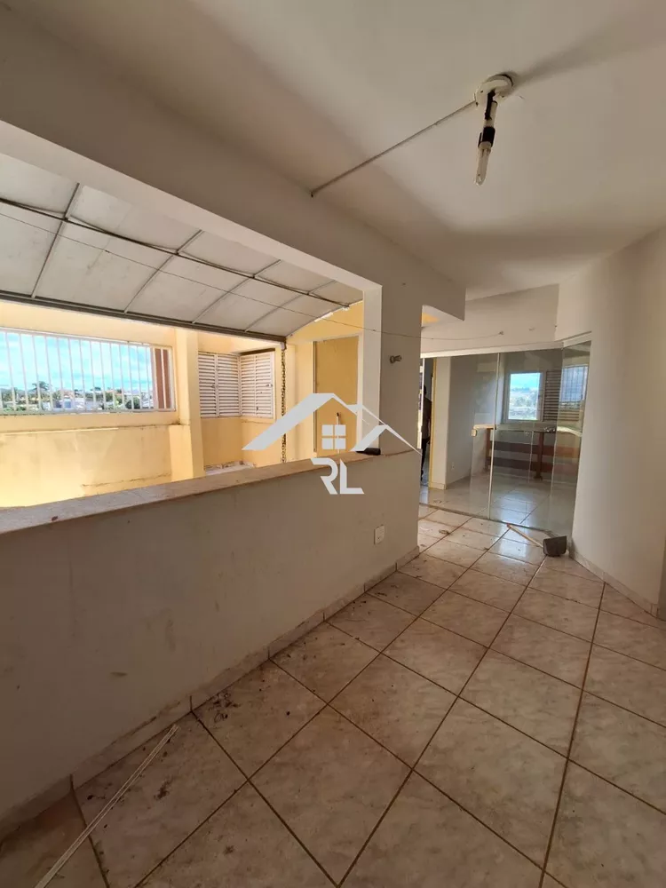 Cobertura, 4 quartos, 182 m² - Foto 10