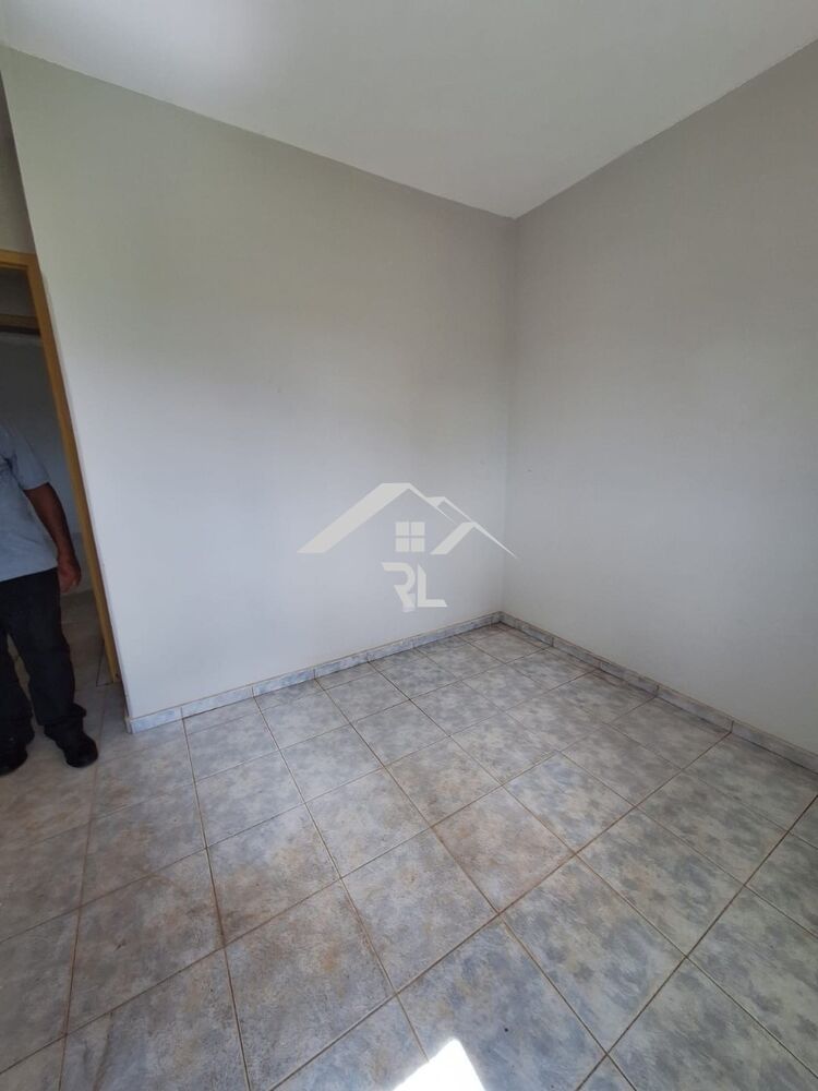 Cobertura, 4 quartos, 182 m² - Foto 7