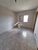 Cobertura, 4 quartos, 182 m² - Foto 5