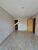 Cobertura, 4 quartos, 182 m² - Foto 2