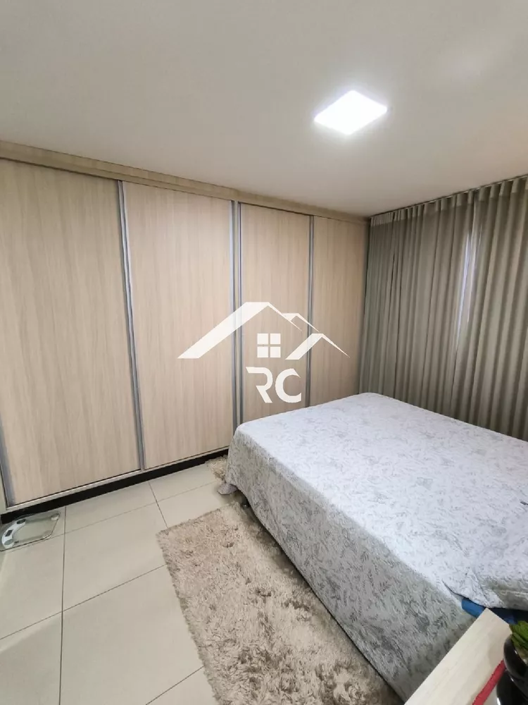 Apartamento, 2 quartos, 50 m² - Foto 6