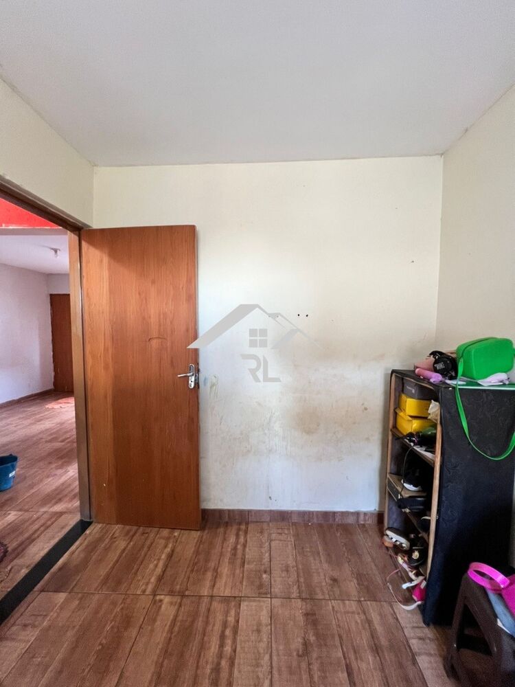 Apartamento à venda com 2 quartos, 56m² - Foto 5