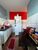 Apartamento, 2 quartos, 56 m² - Foto 2