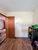 Apartamento, 2 quartos, 56 m² - Foto 5