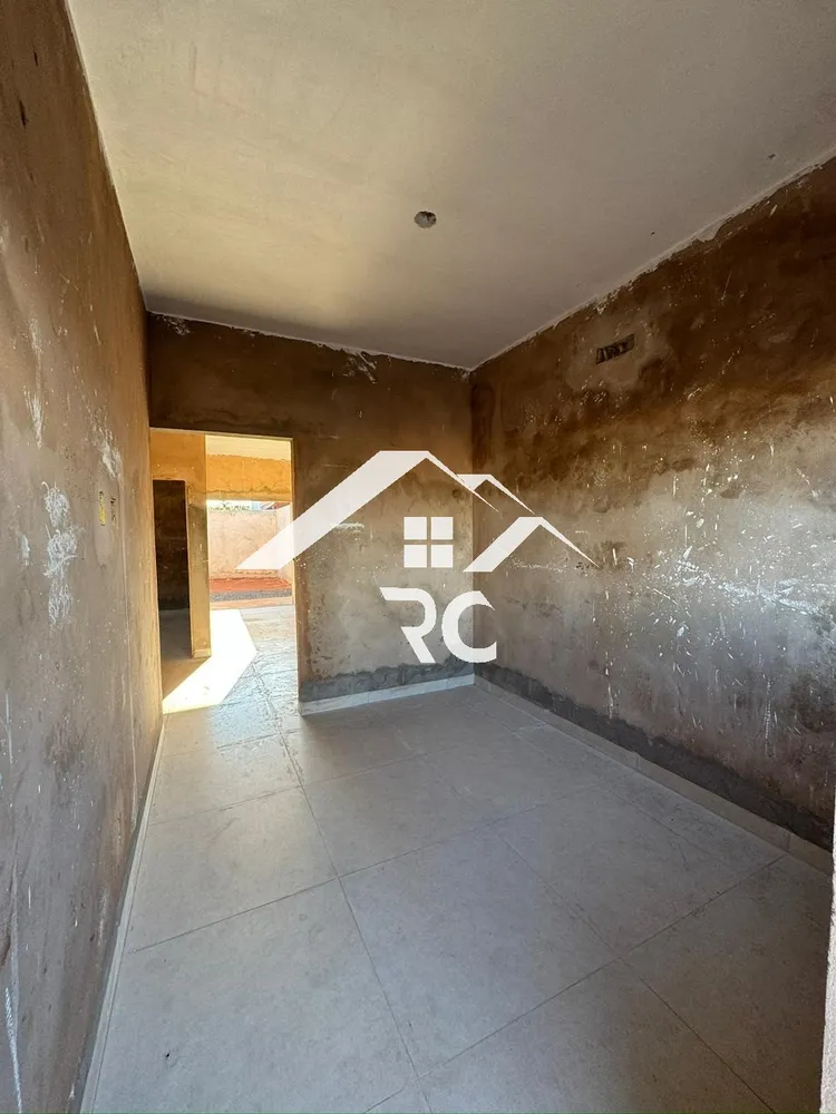 Casa, 2 quartos - Foto 7