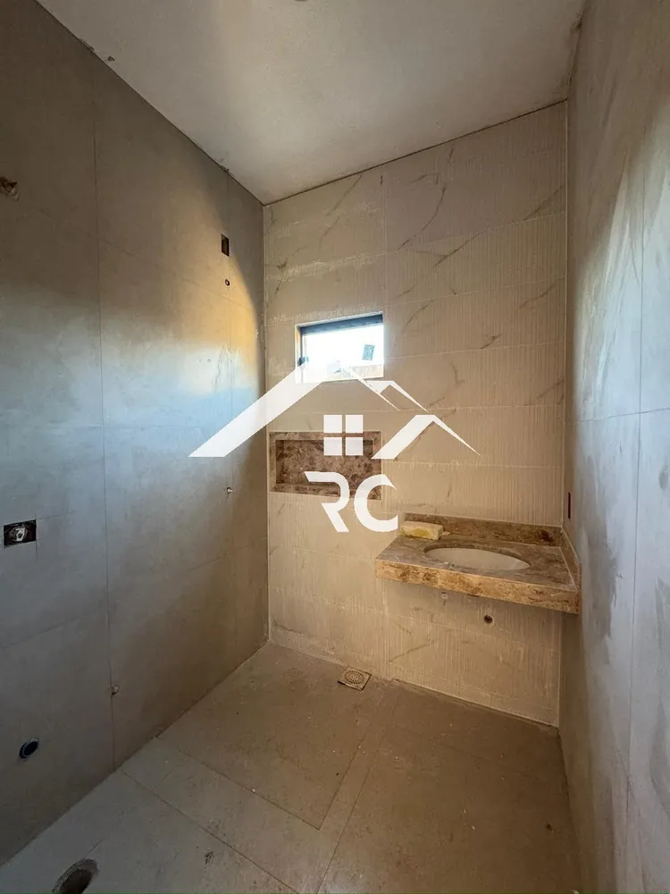 Casa, 2 quartos - Foto 4