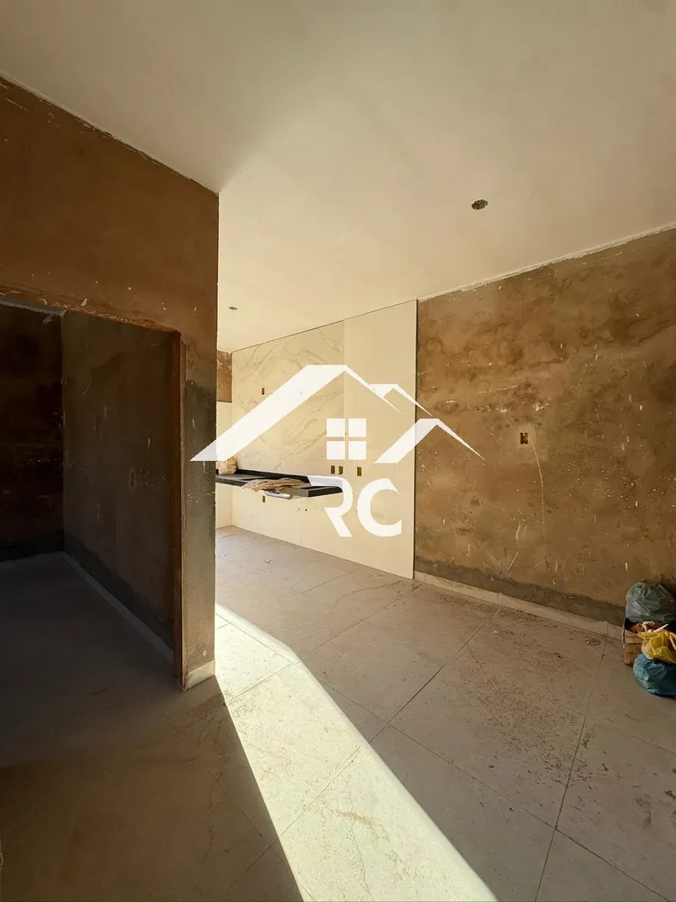 Casa, 2 quartos - Foto 6