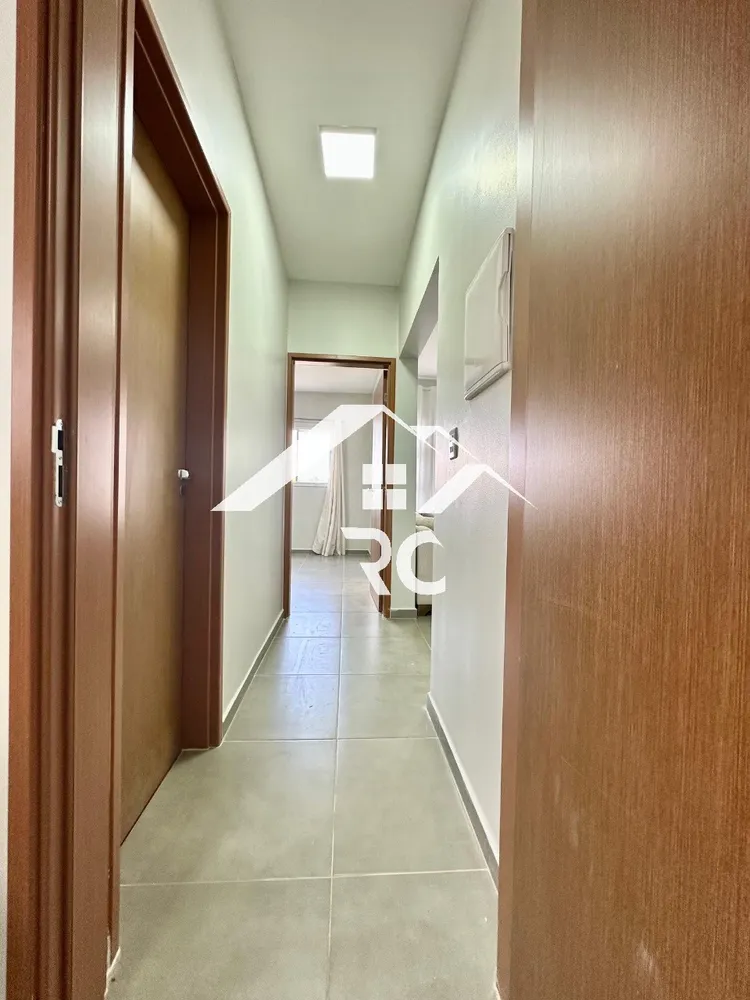 Casa, 2 quartos - Foto 5