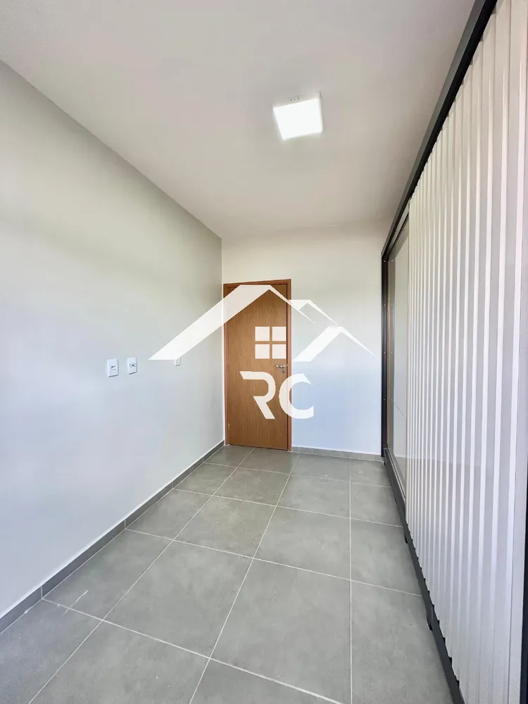 Casa, 2 quartos - Foto 6