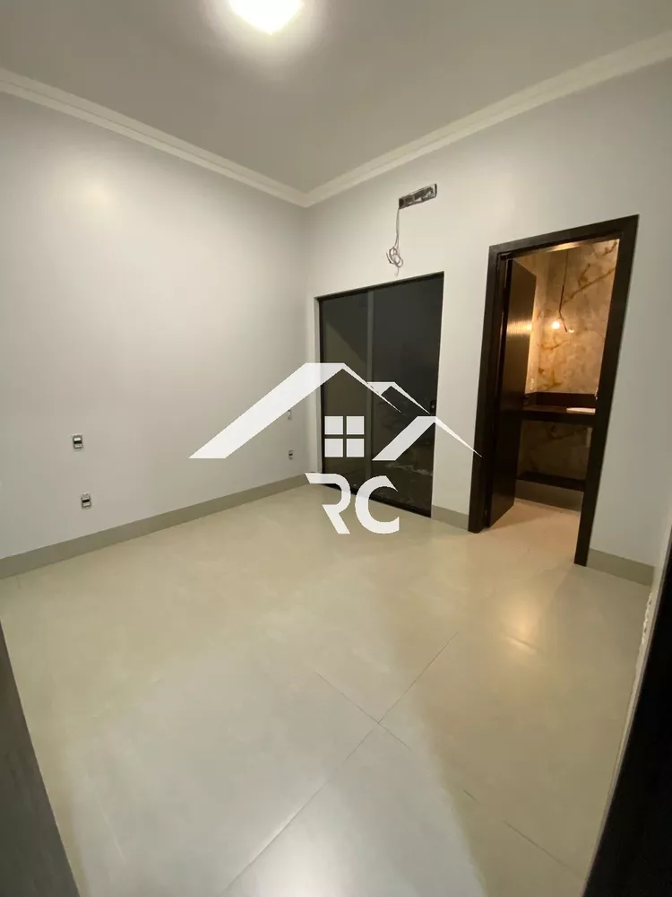 Casa, 3 quartos - Foto 7