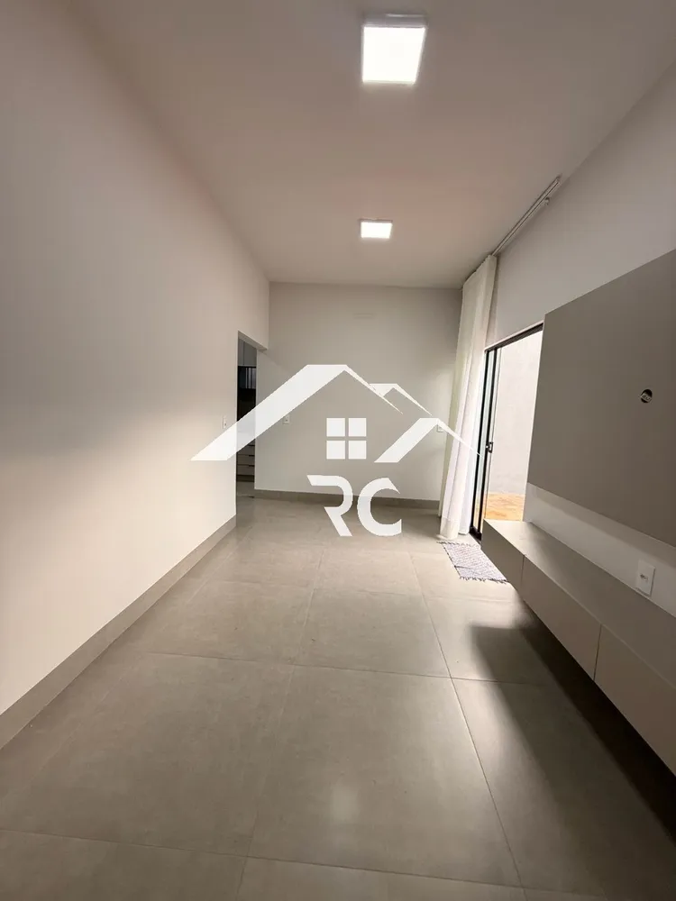 Casa, 2 quartos - Foto 7