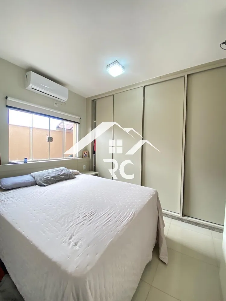 Apartamento, 3 quartos, 145 m² - Foto 12