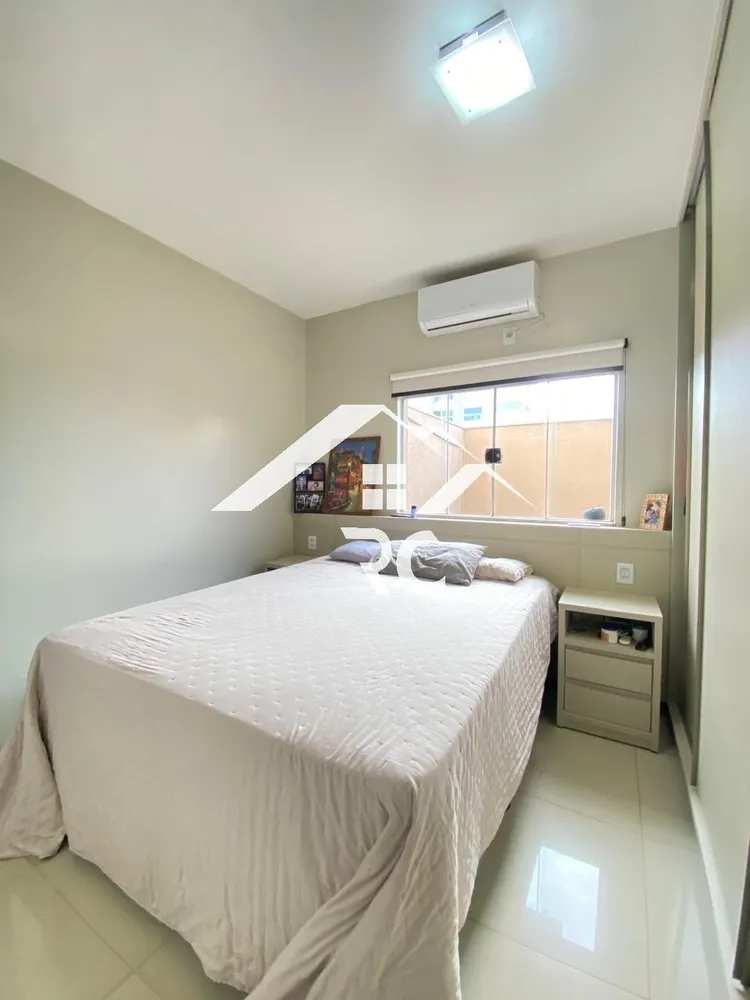 Apartamento, 3 quartos, 145 m² - Foto 11