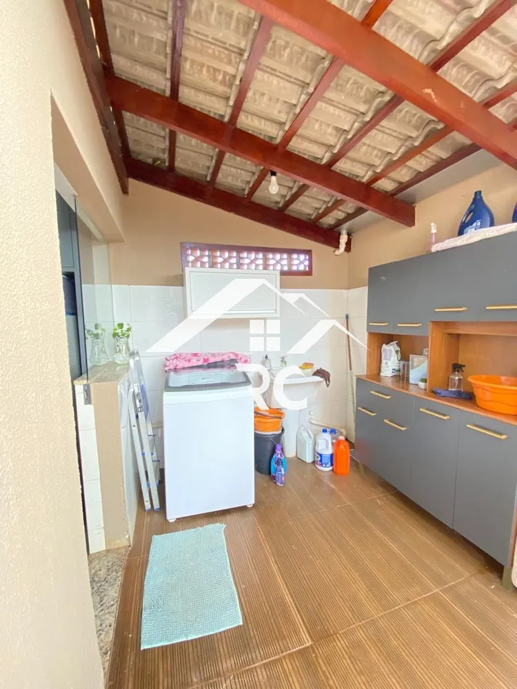 Apartamento, 3 quartos, 145 m² - Foto 6