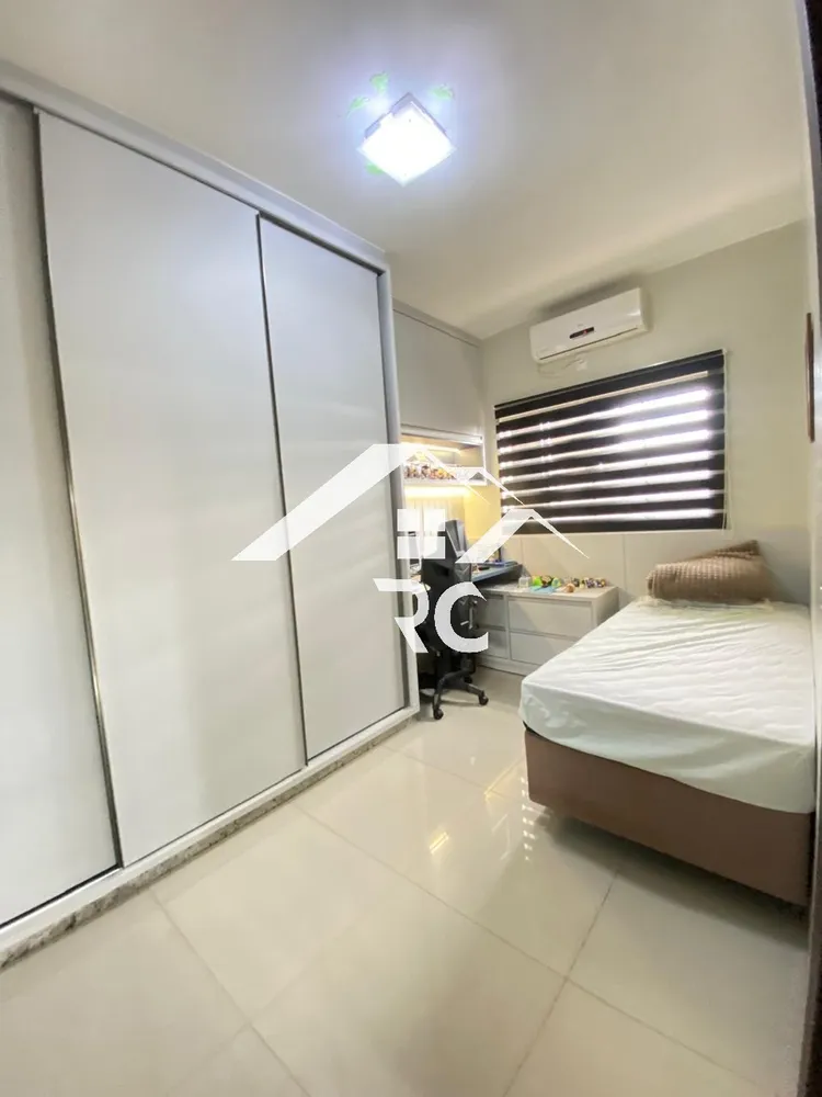 Apartamento, 3 quartos, 145 m² - Foto 10
