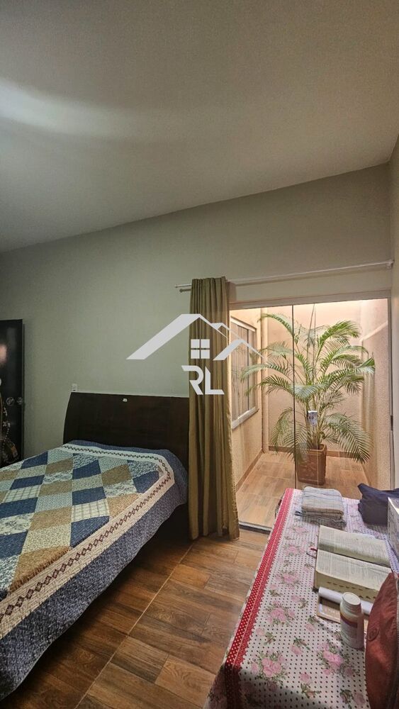 Casa à venda com 2 quartos - Foto 8