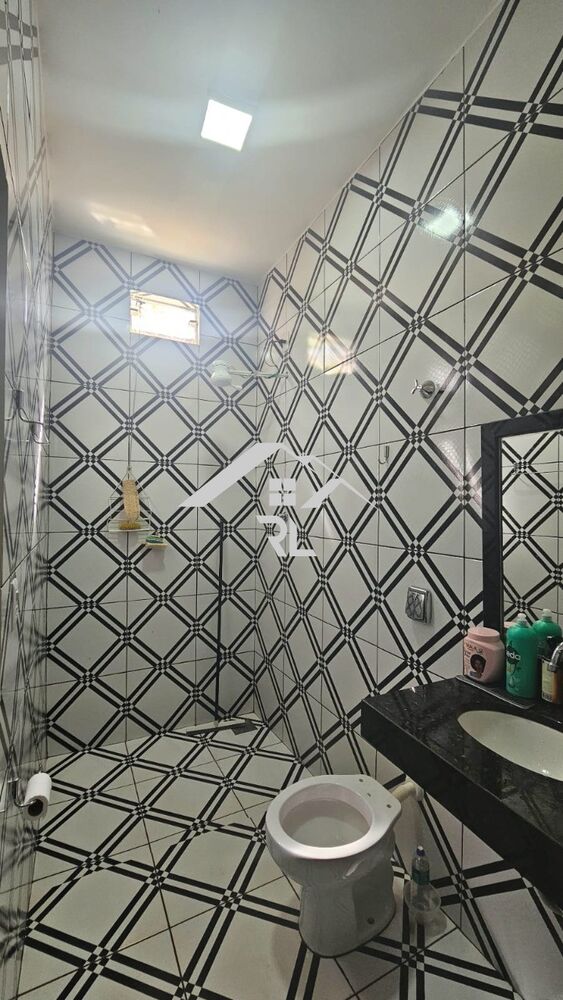 Casa à venda com 2 quartos - Foto 6