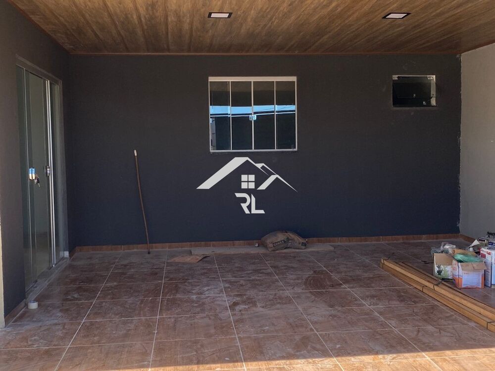 Casa, 3 quartos - Foto 6