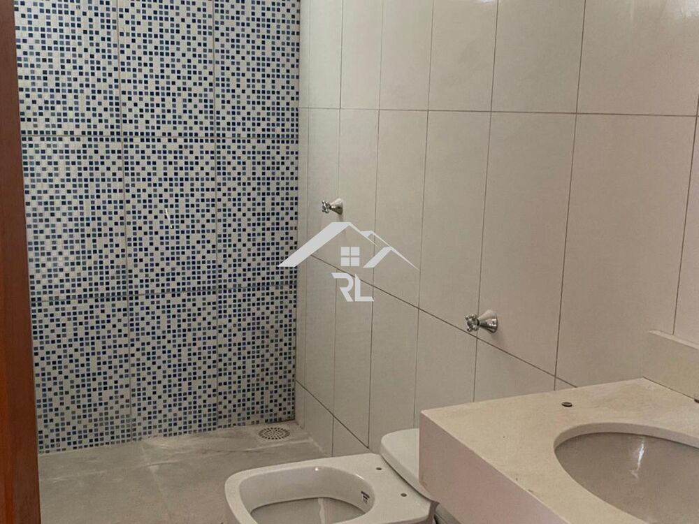 Casa, 3 quartos - Foto 11