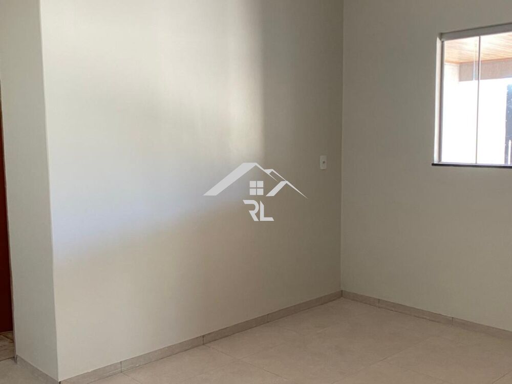 Casa, 3 quartos - Foto 15