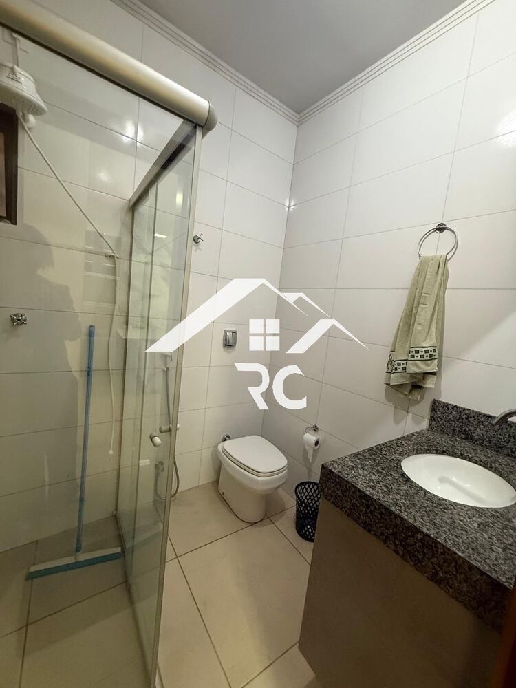 Casa, 3 quartos - Foto 5