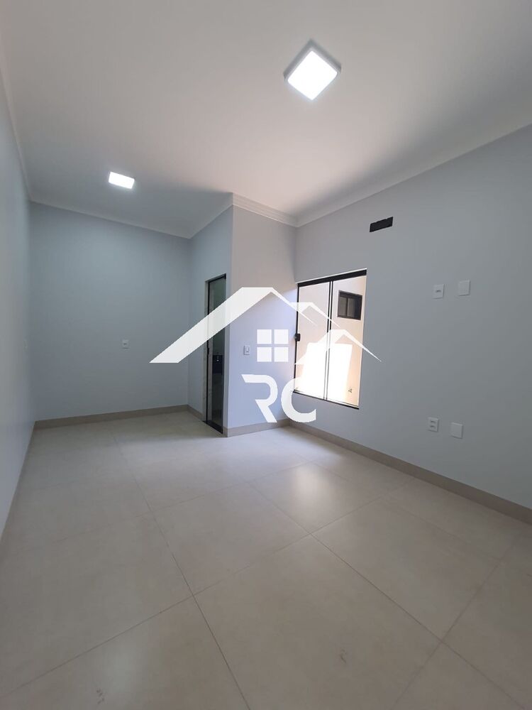 Casa, 3 quartos - Foto 7