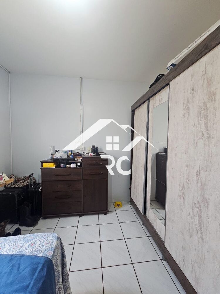Casa à venda com 4 quartos - Foto 6
