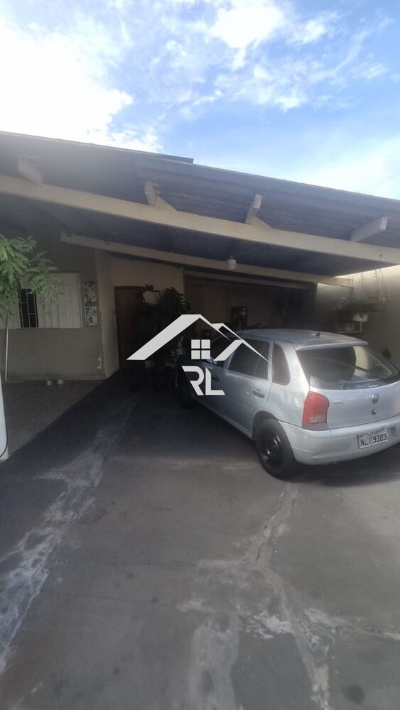 Casa, 3 quartos - Foto 7