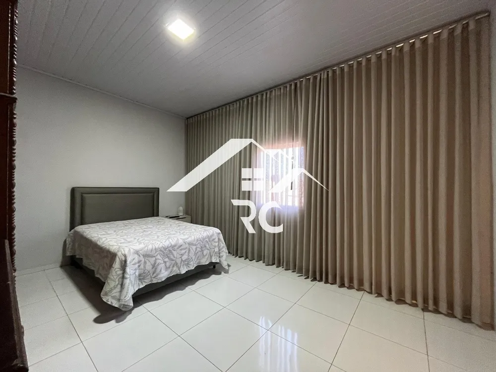 Casa, 3 quartos - Foto 7