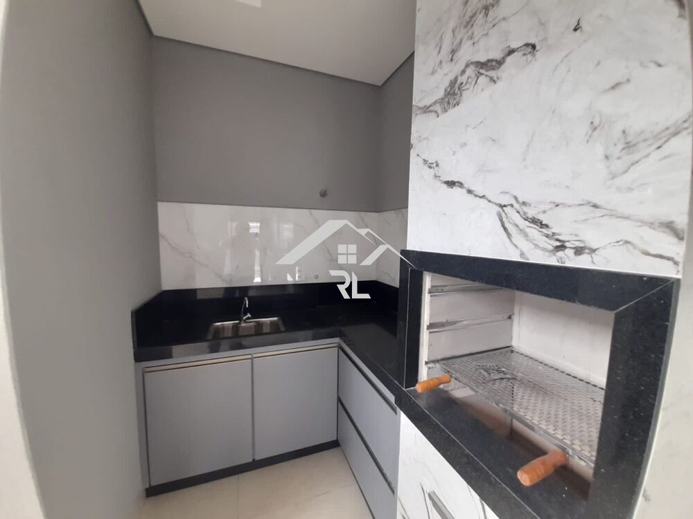 Casa, 3 quartos - Foto 6