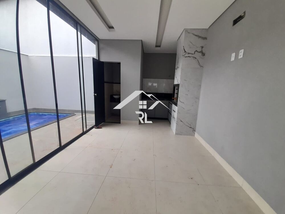 Casa, 3 quartos - Foto 7