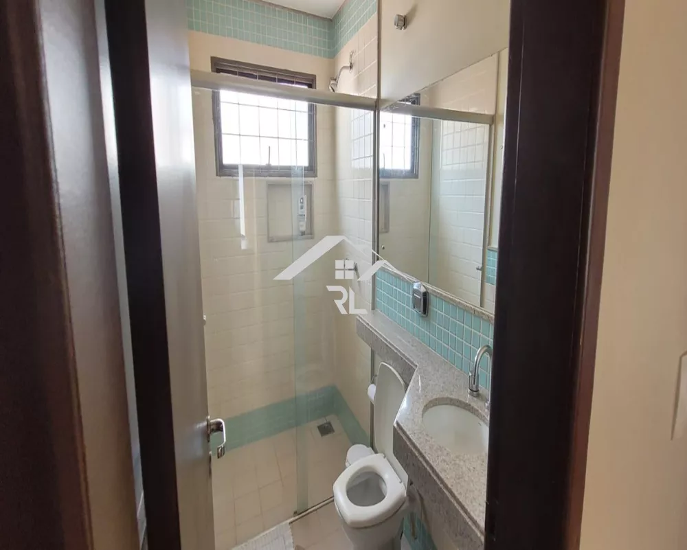 Casa, 5 quartos - Foto 2