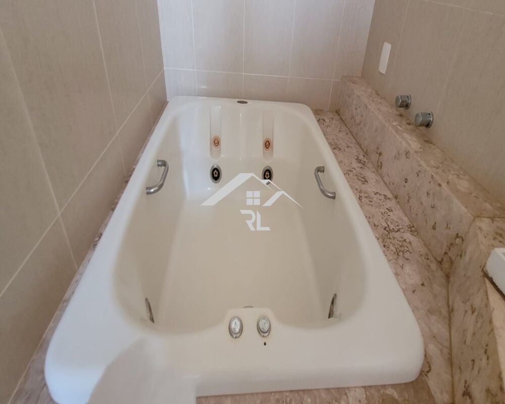 Casa, 5 quartos - Foto 6