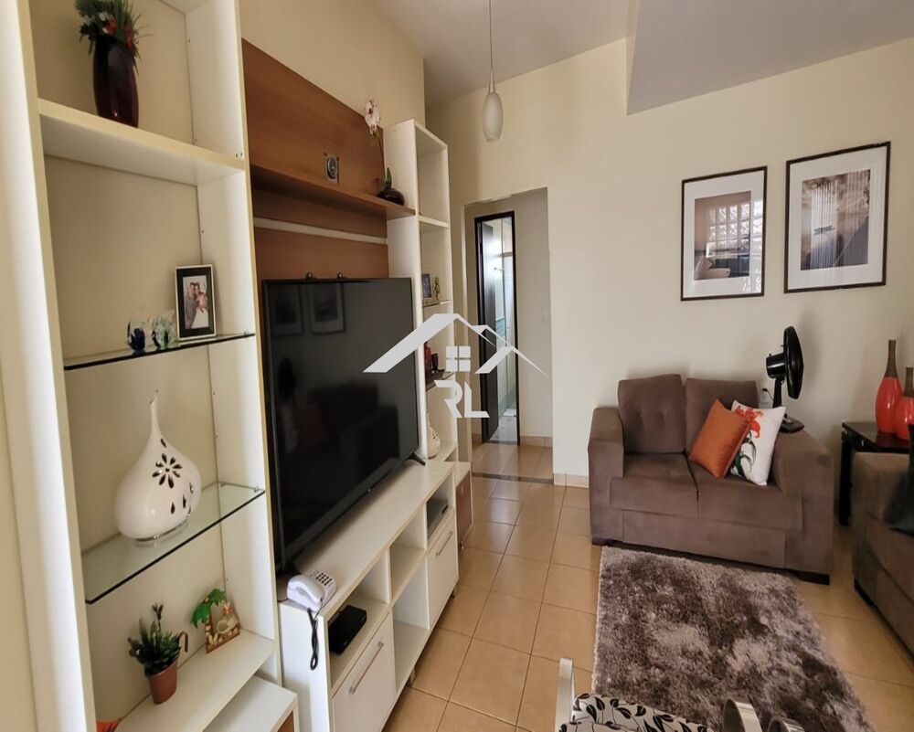 Casa, 5 quartos - Foto 7