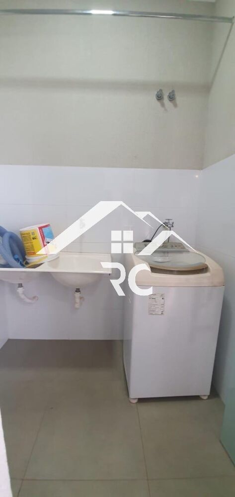 Casa, 3 quartos - Foto 8