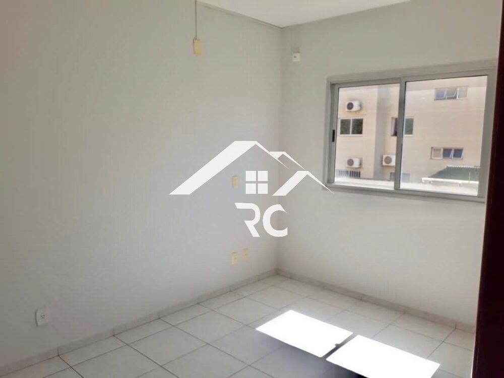 Apartamento à venda com 2 quartos, 60m² - Foto 3