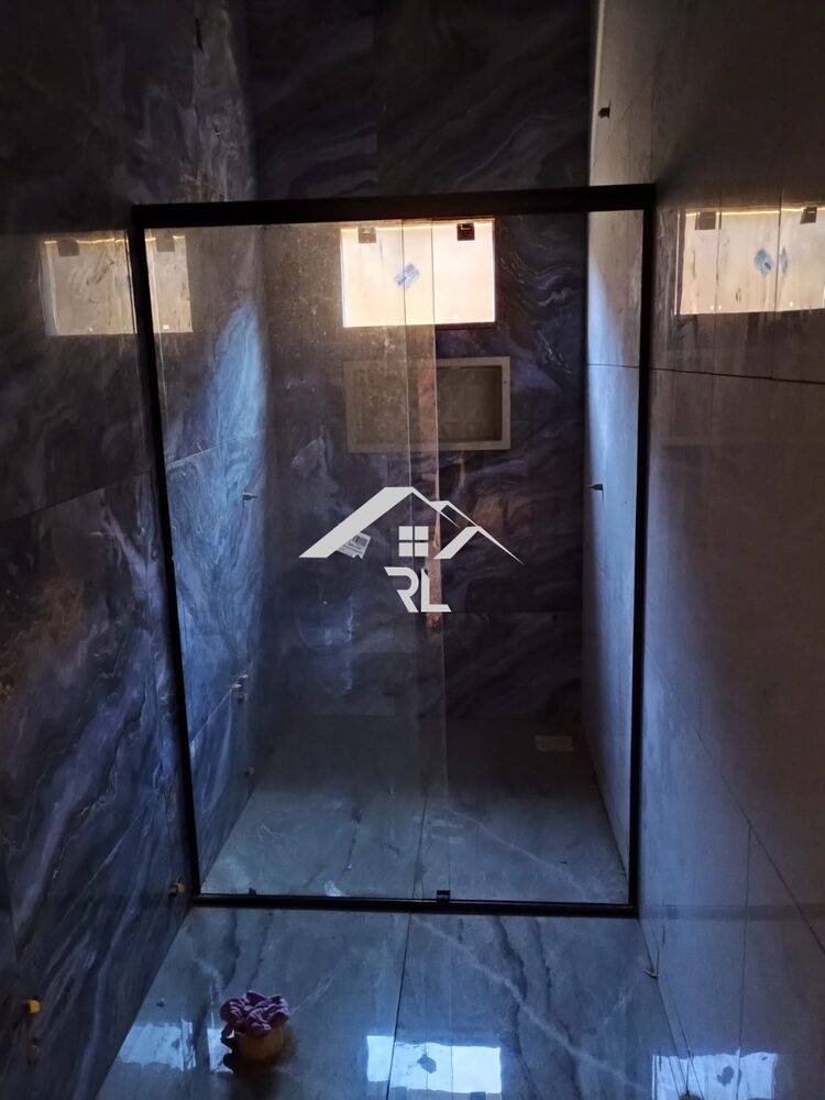 Casa, 2 quartos - Foto 7