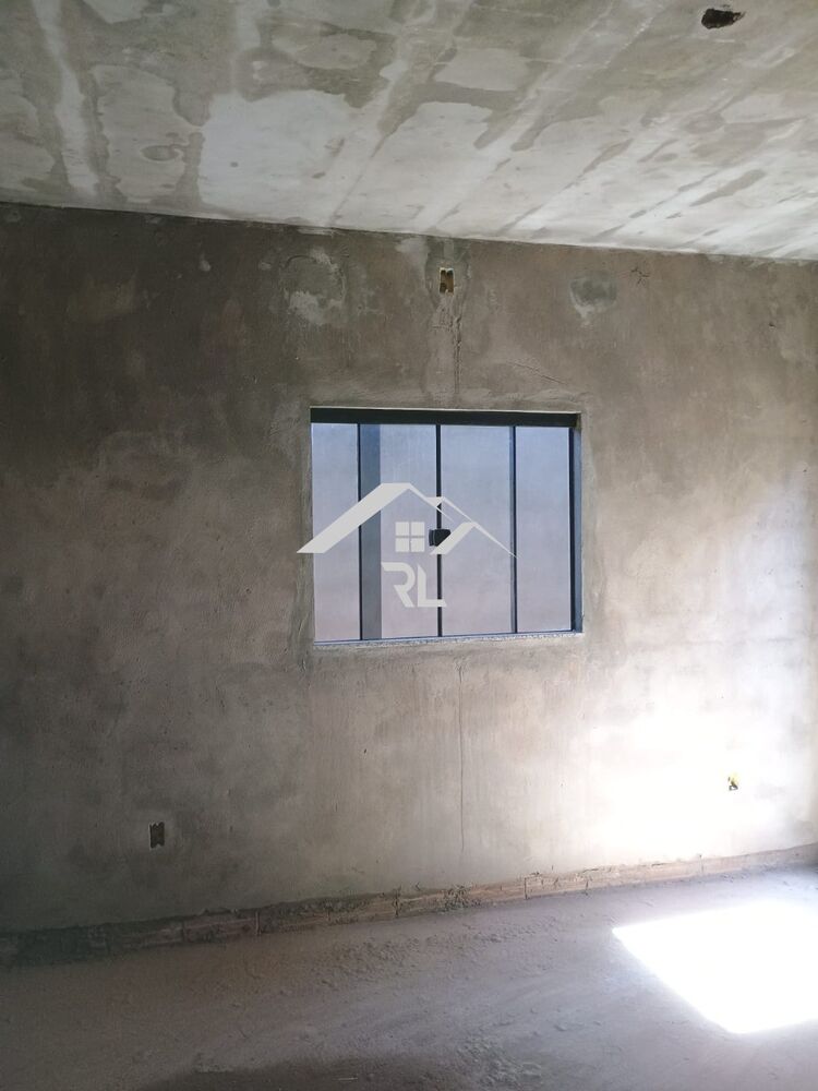 Casa, 2 quartos - Foto 3