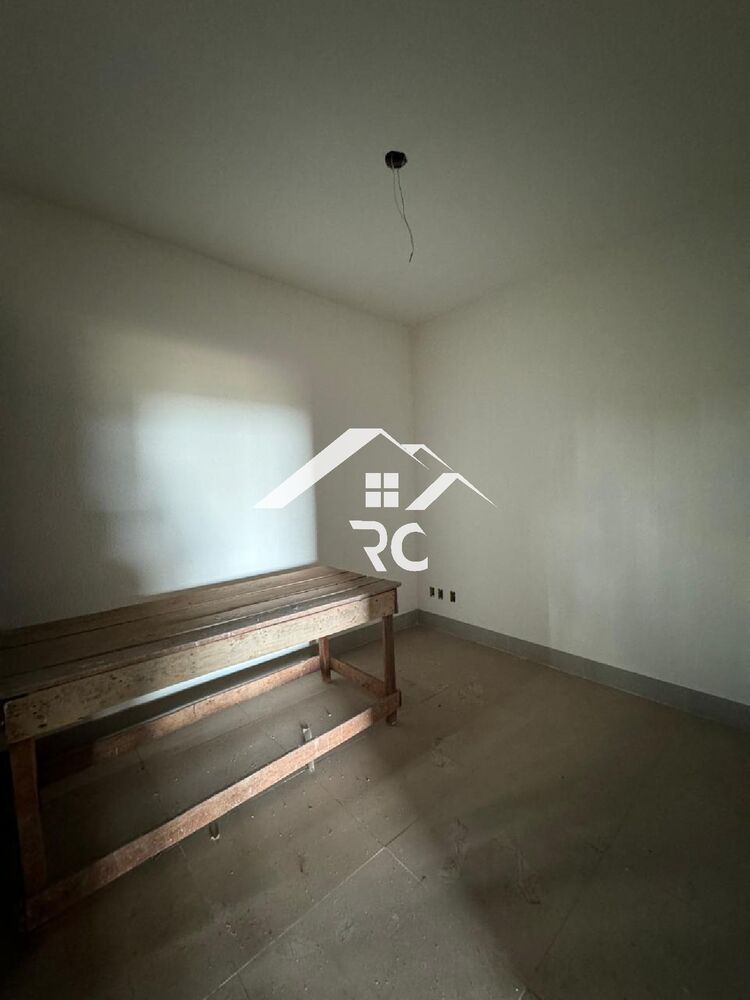 Depósito-Galpão - Foto 5