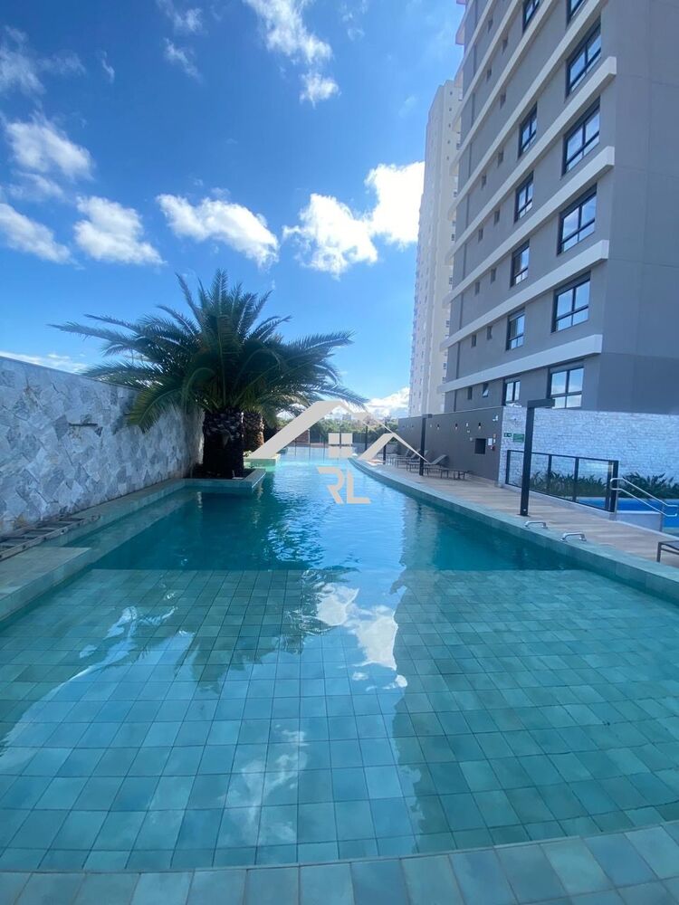 Apartamento, 3 quartos, 151 m² - Foto 4