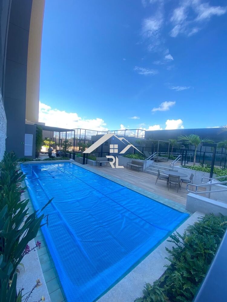 Apartamento, 3 quartos, 151 m² - Foto 5