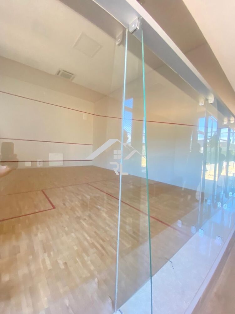 Apartamento, 3 quartos, 151 m² - Foto 8