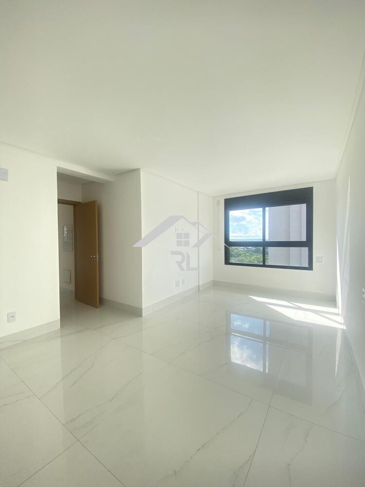 Apartamento, 3 quartos, 151 m² - Foto 3
