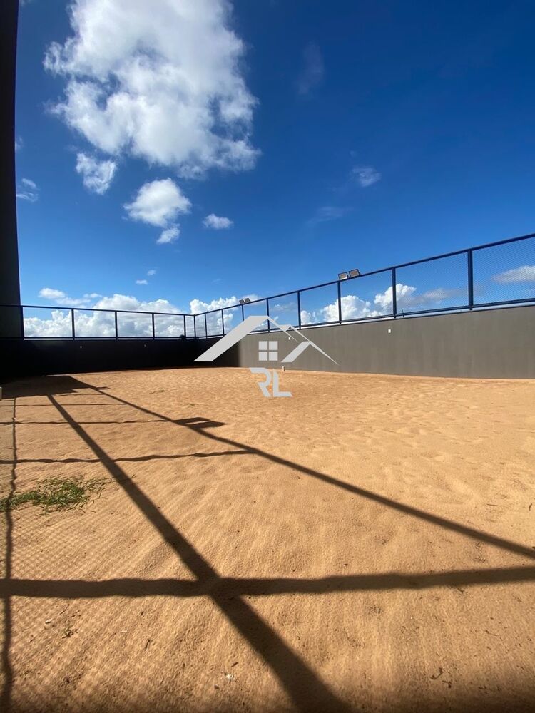 Apartamento, 3 quartos, 151 m² - Foto 6